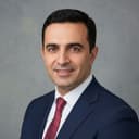 Dr. Ahmet Yılmaz