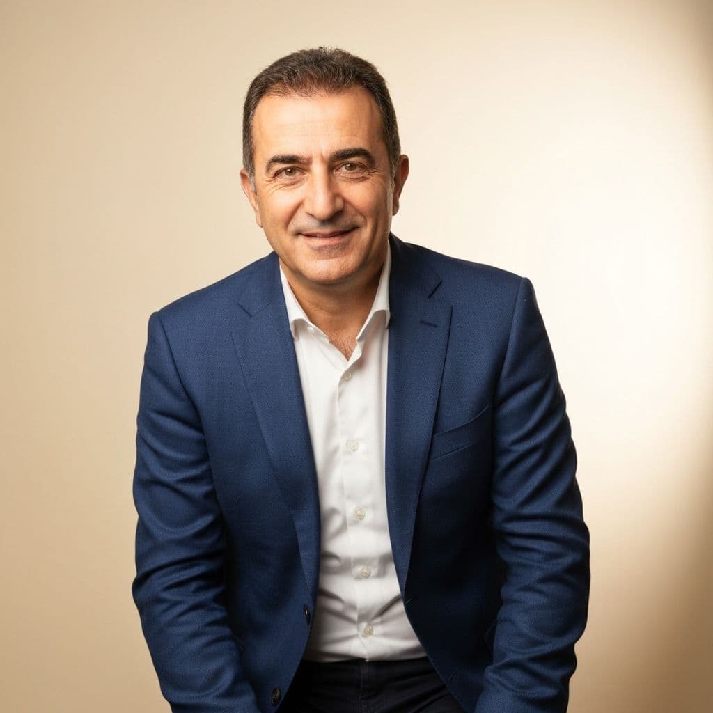 Can Öztürk
