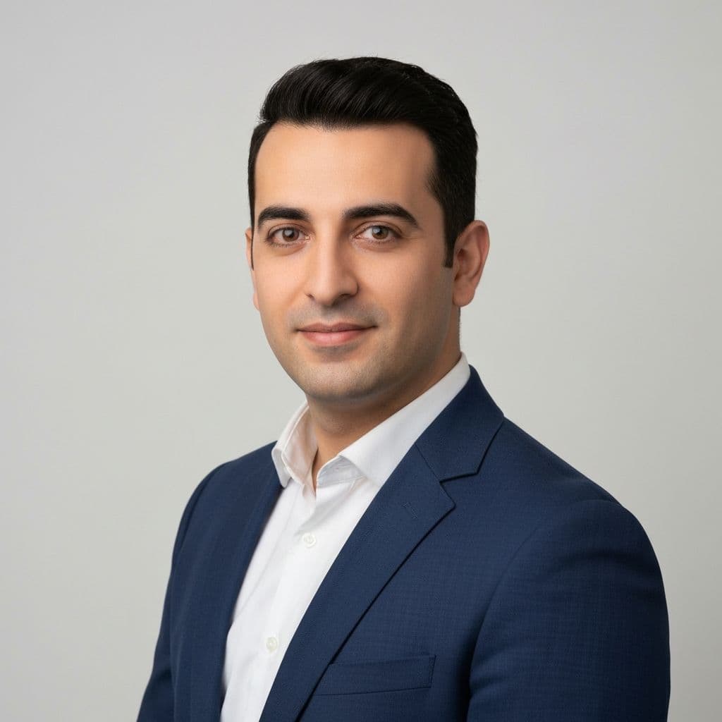 Cem Yıldırım