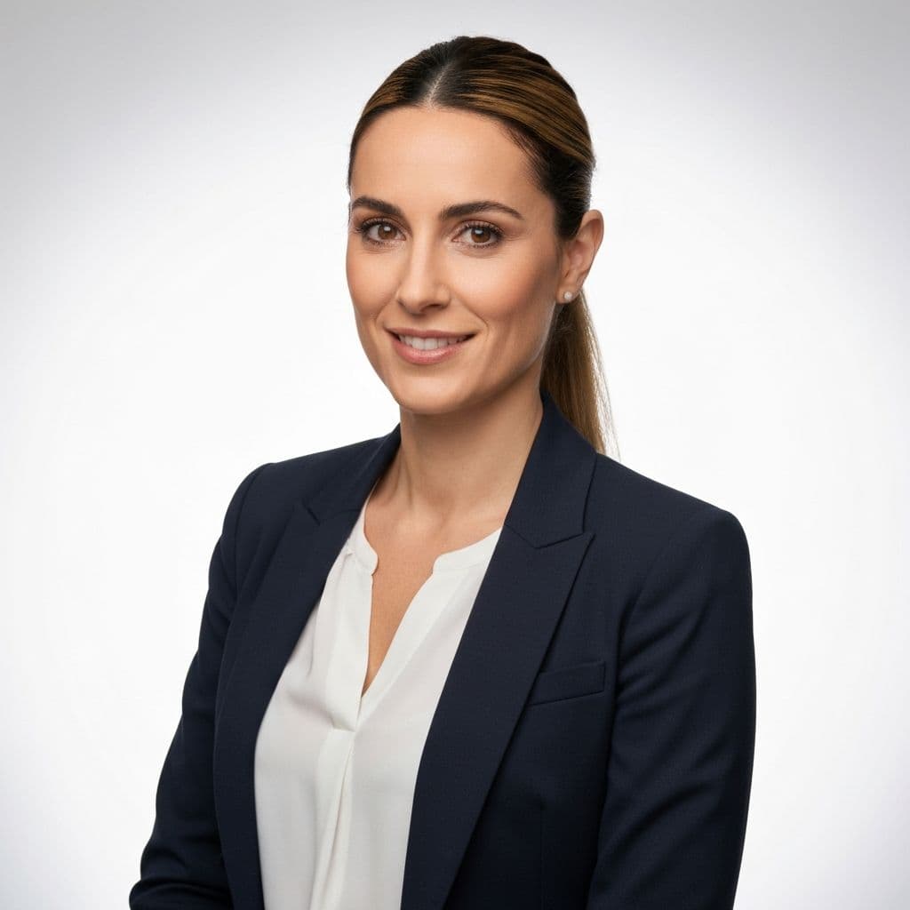 Elena Rossi