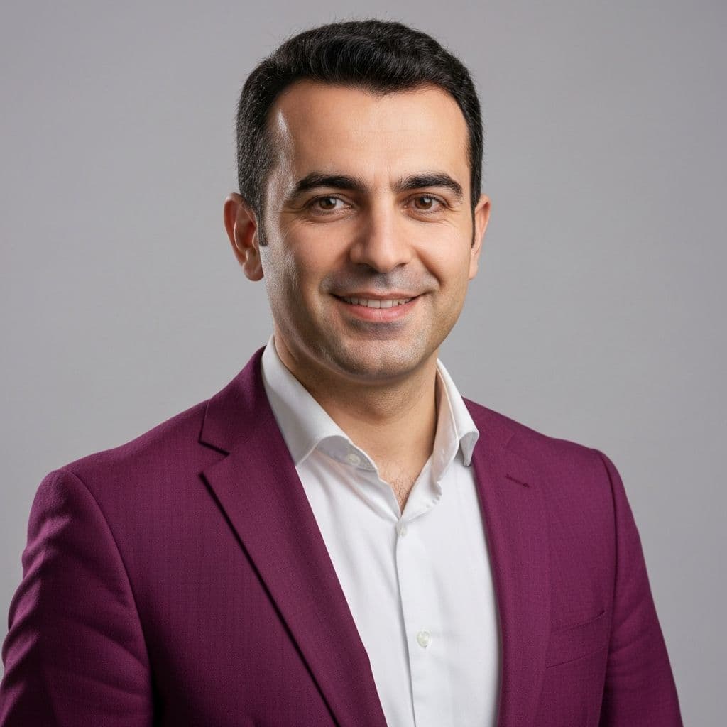 Gökhan İnce