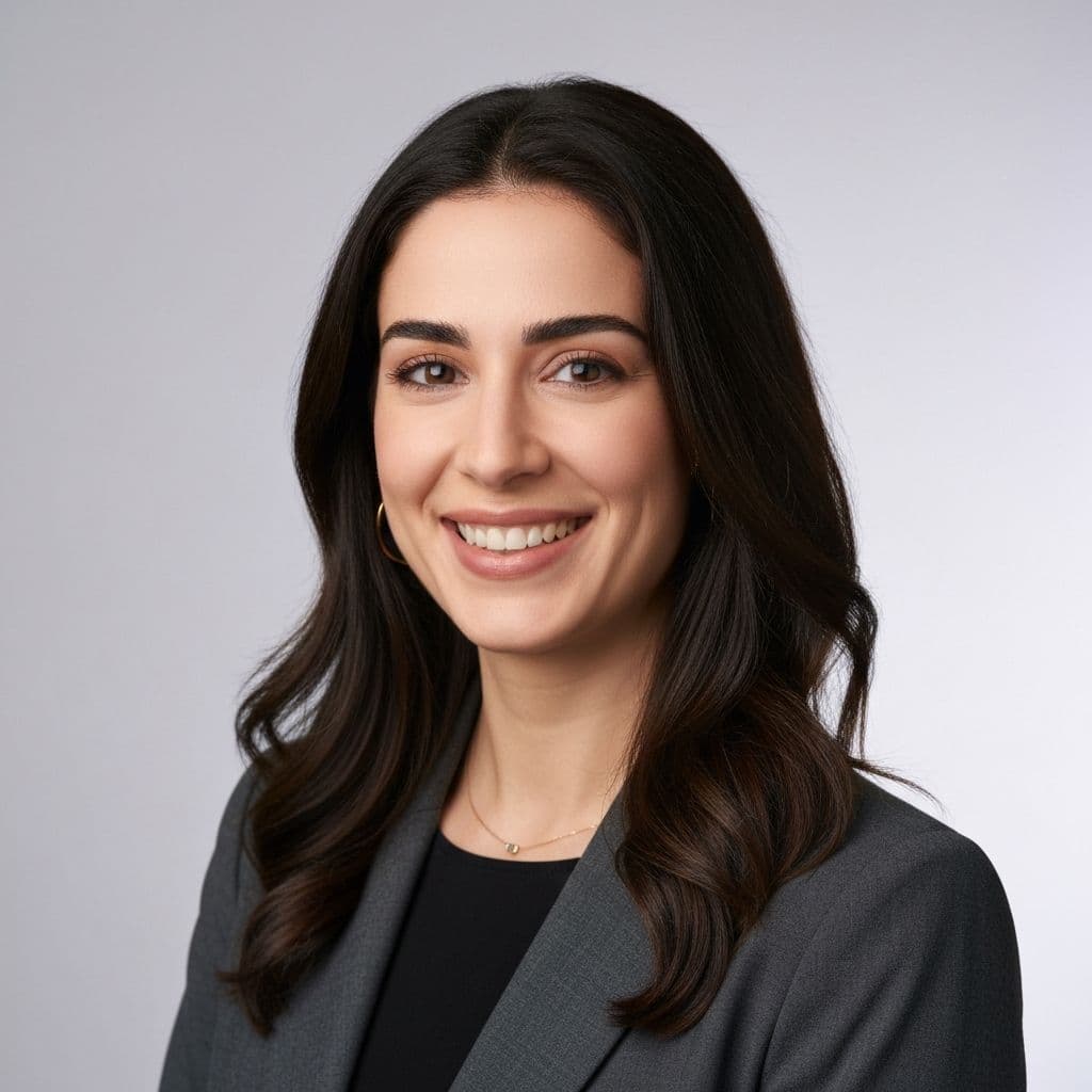 Nazlı Bayrak