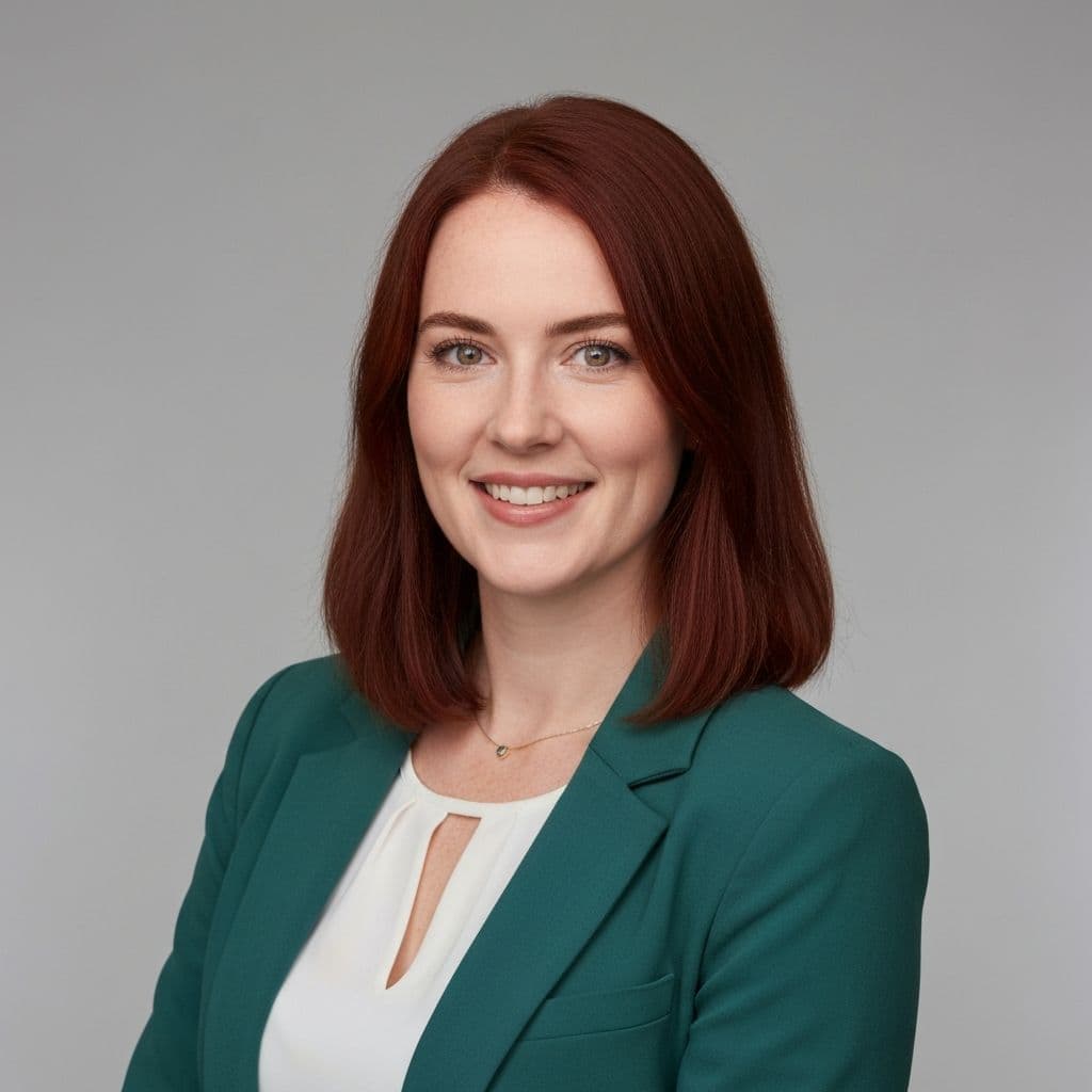 Rachel Brown